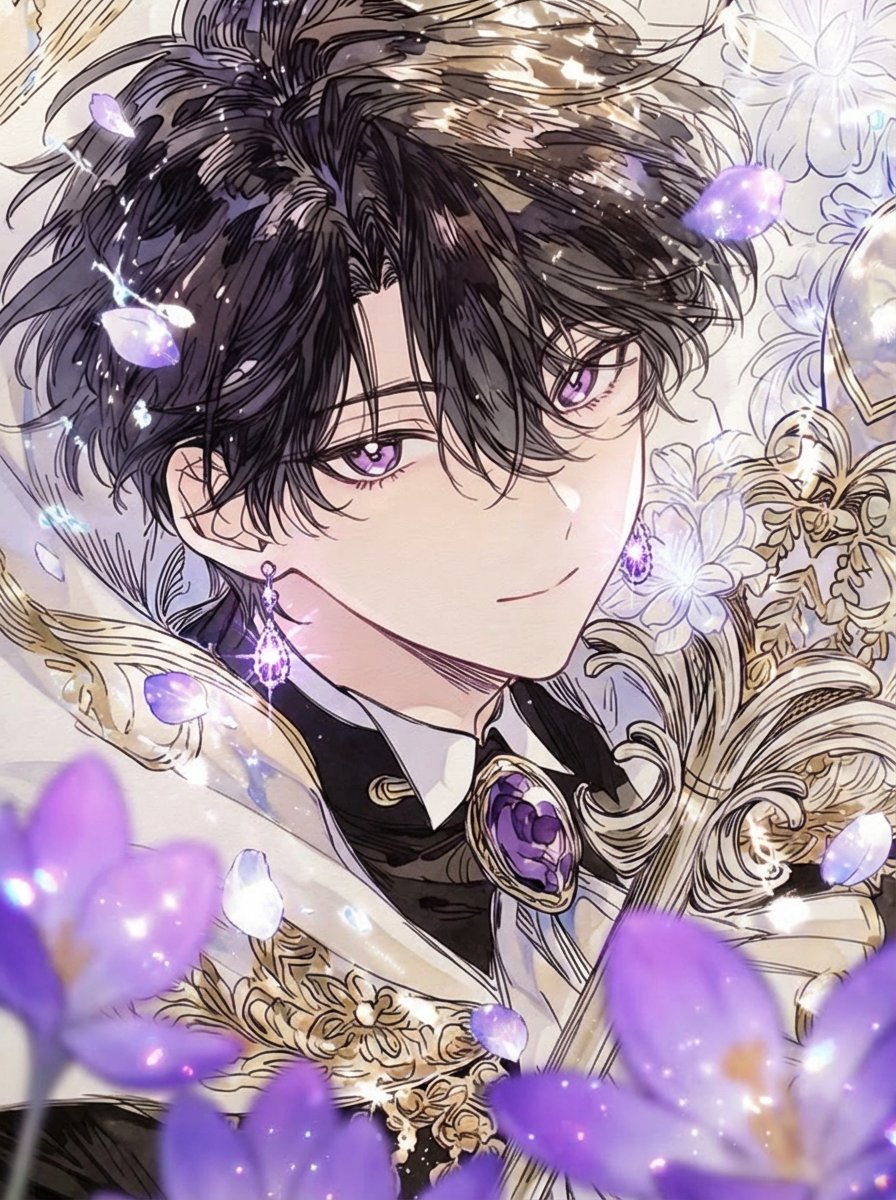 もにもに子 (@monimoniko_0501) / Posts / X