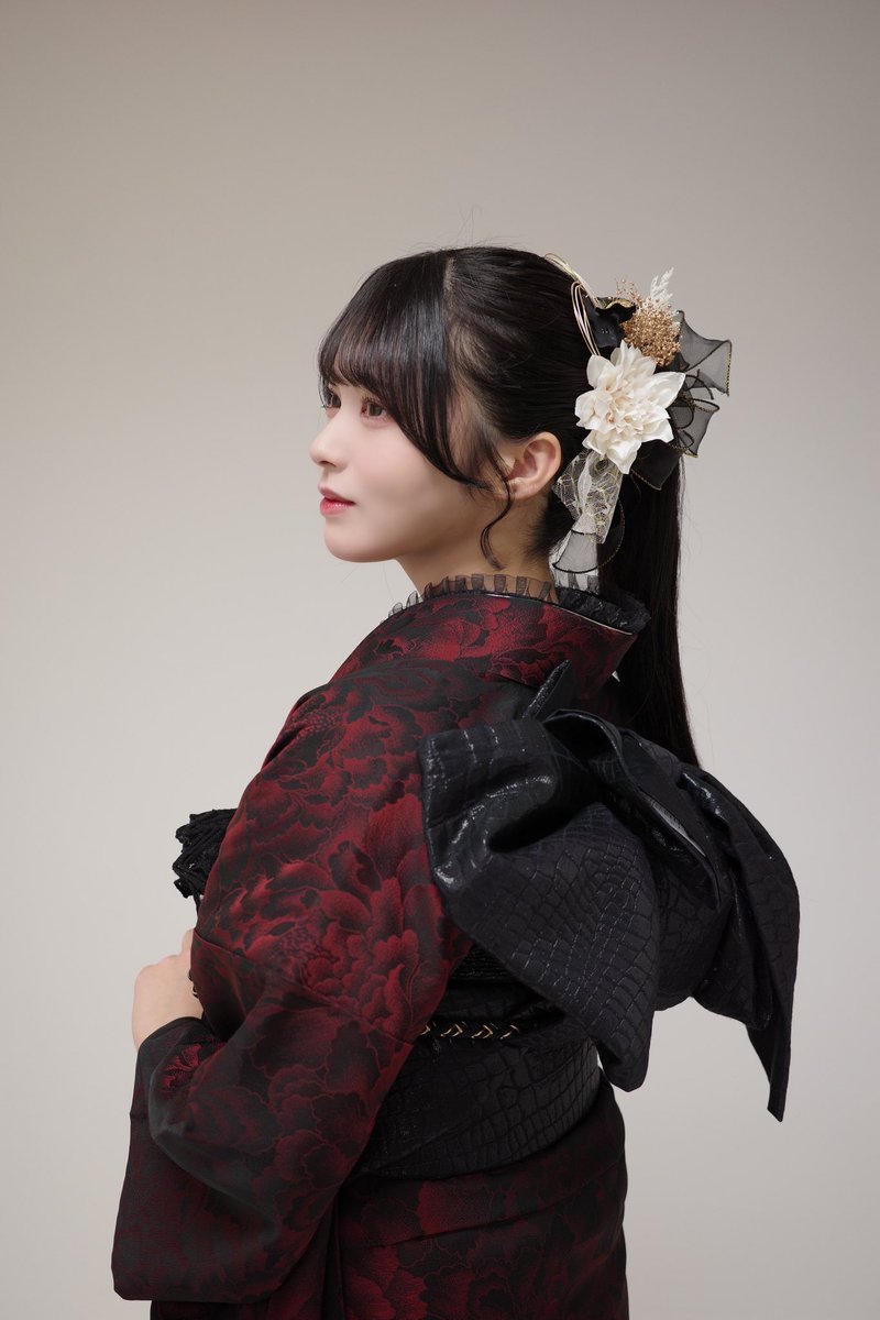 ani (@a__rn62) / Posts / X