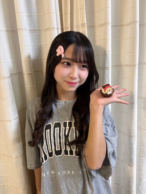 早乙女ゆあのTwitter画像42