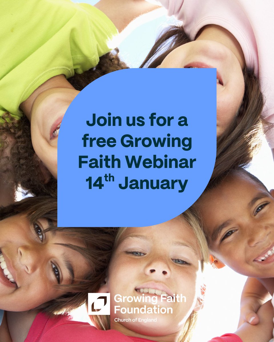 National Society For Education tweet media