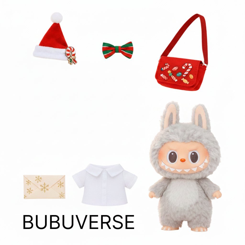bigpanshow's tweet photo. 🧩 Fragment Collection is LIVE!
A very fun collection and synthesis event—join now!
Future rising star Bubbu: get in early, lay your groundwork, and wait for the rewards.
The more active you are, the more rewards you’ll get.
@bubu_verse #stc https://t.co/CNVbFzdVrO
