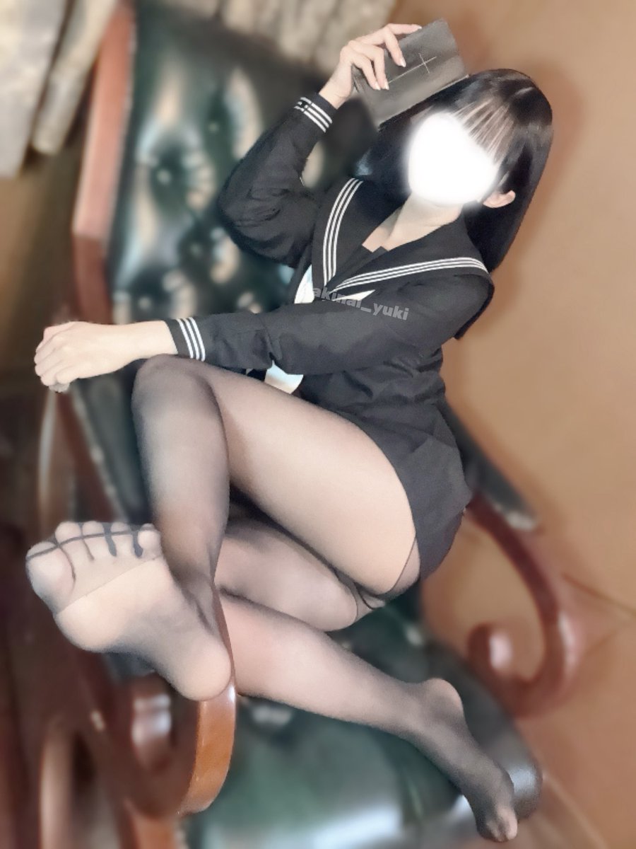akinai_yuki's tweet photo. 息を止めてみていてください https://t.co/opIKcS3or6