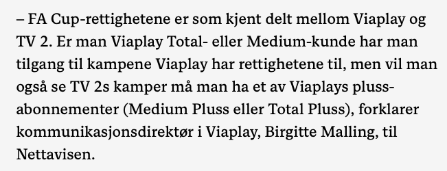 Espen Knoph tweet media