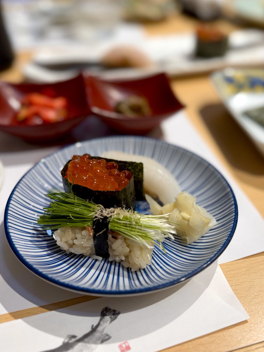 Post by ビックヨドバシドットコム on X: おしゅし