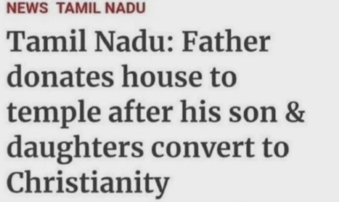 rupen_chowdhury's tweet image. Baap ho toh aisa !! 🔥🔥

Ekdum sahi kiya 👏👏🙌🏻