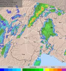 Sempre più respirabile. Qui Piemonte. Nel 2025 l’aria è stata ancora più pulita: e-gazette.it/sezione/ecolog…. I dati dell’ <a href="/ArpaPiemonte/">Arpa Piemonte</a> confermano che, a dispetto dei luoghi comuni, anno dopo anno continua a migliorare la qualità dell’aria.