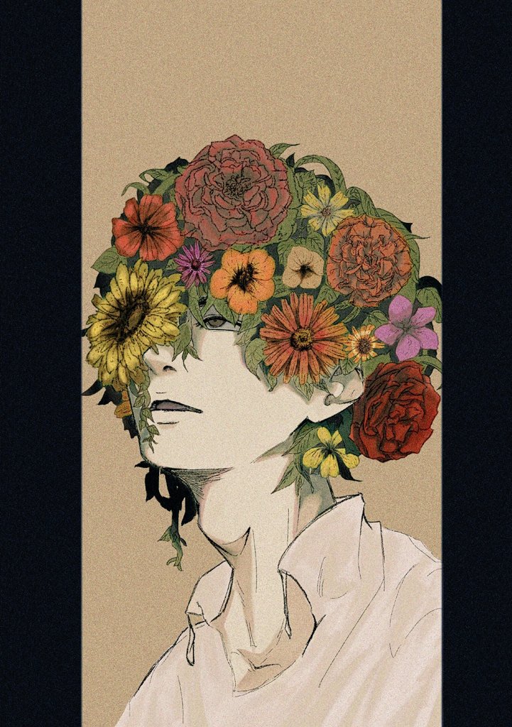 Moka (@1971Moka) / Posts / X