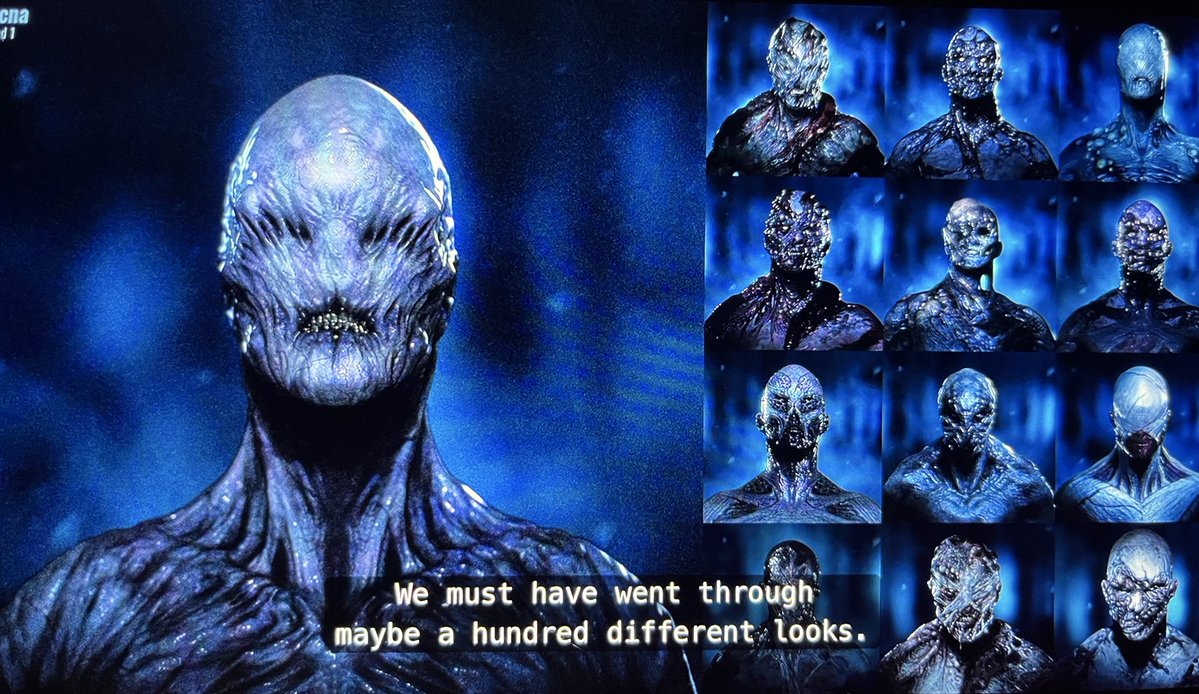 miwiluv's tweet image. y de todas las ideas se fueron con la más aburrida voy a llorar