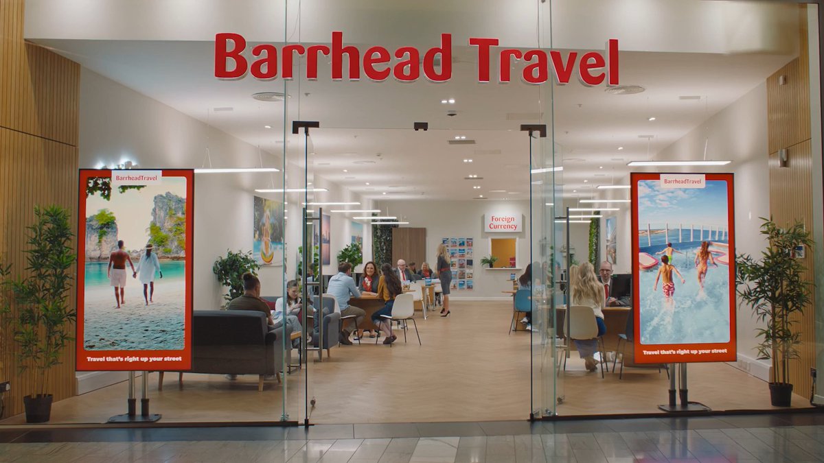 STK Studios tweet media