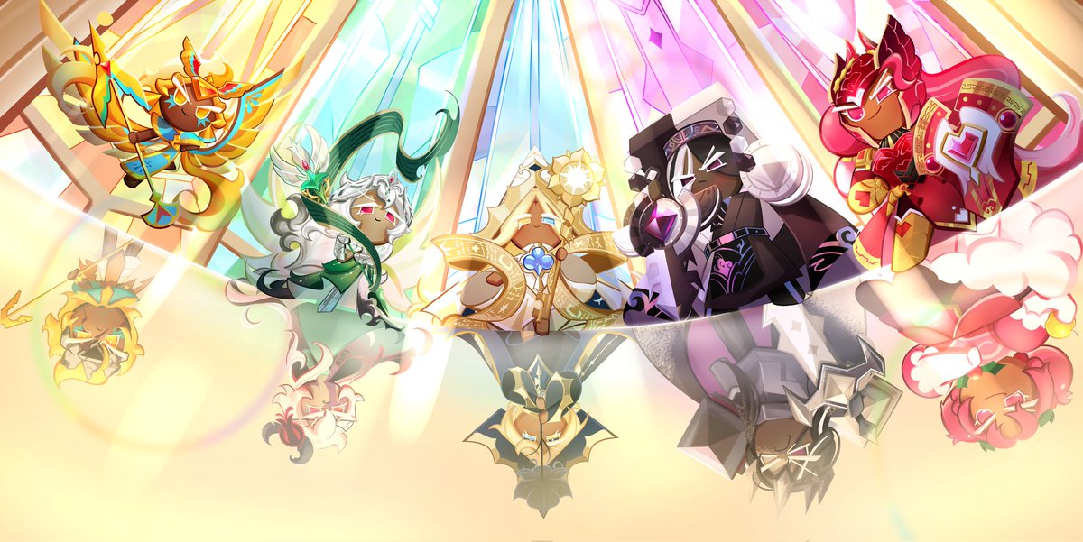 5주션 출품작🖌