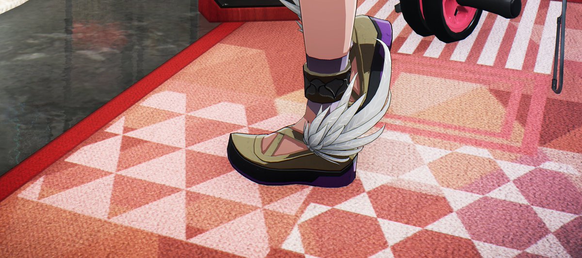 shibainu_kenji's tweet image. ★1859日目
マンデーハナビ。
タップして下さい。

★Day 1859
Monday Hanabi.
Please tap.

#SNX発売日まで毎日スクショ公開
#ScarletNexus 
#スカーレットネクサス
#SNX毎日スクショ
#SNXEveryDayScreenShot