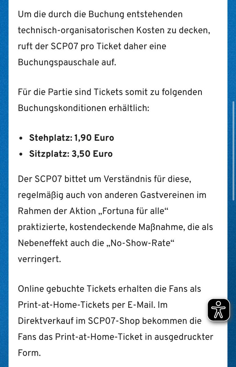 callum 57/67 tweet media