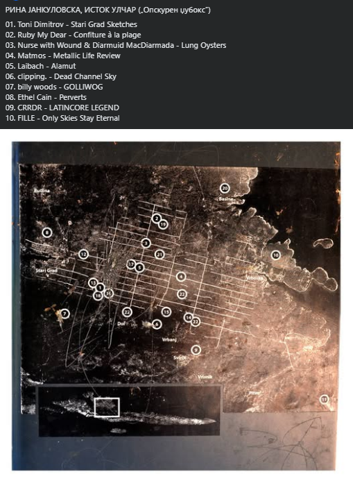 kanal 103 tweet media