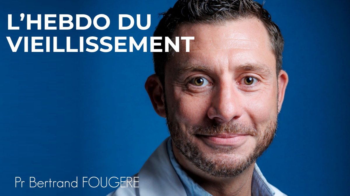 SilverEco_Fr's tweet photo. [L'hebdo du Vieillissement] : Plan « Grand âge » : promesse utile… ou énième rendez-vous manqué ? 

Portail National de la Silver économie et du bien-vieillir. https://t.co/eyV2MrHdzA #SilverEco https://t.co/Tf78aWlCra