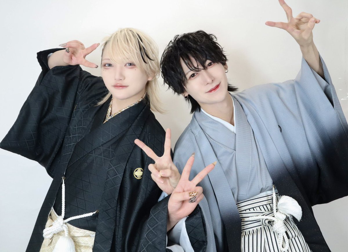 みりゅう tweet media