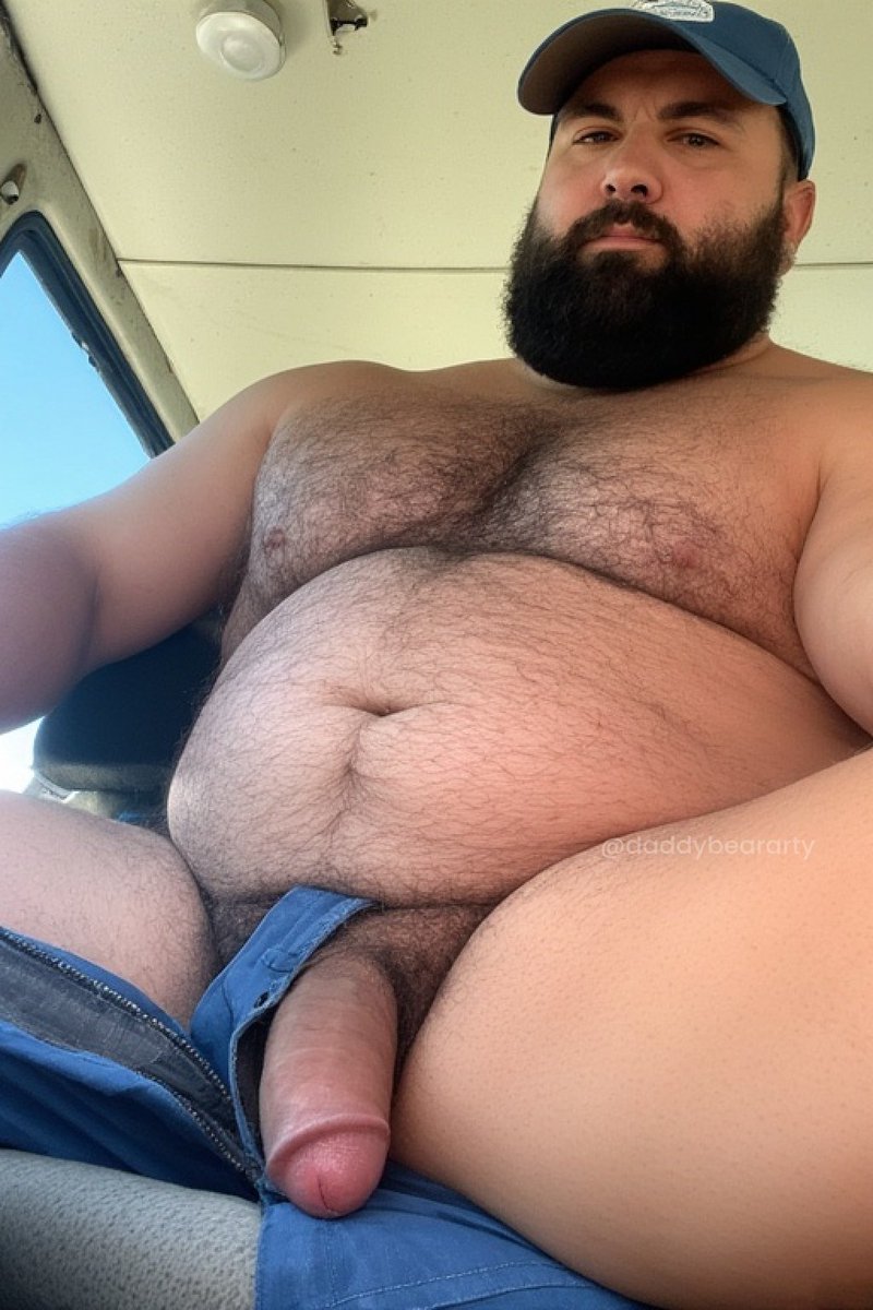 Coffe-Bears tweet media