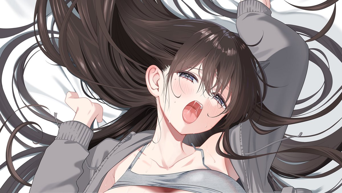 最近流行りの縦のやつやってみた出来てるかな 