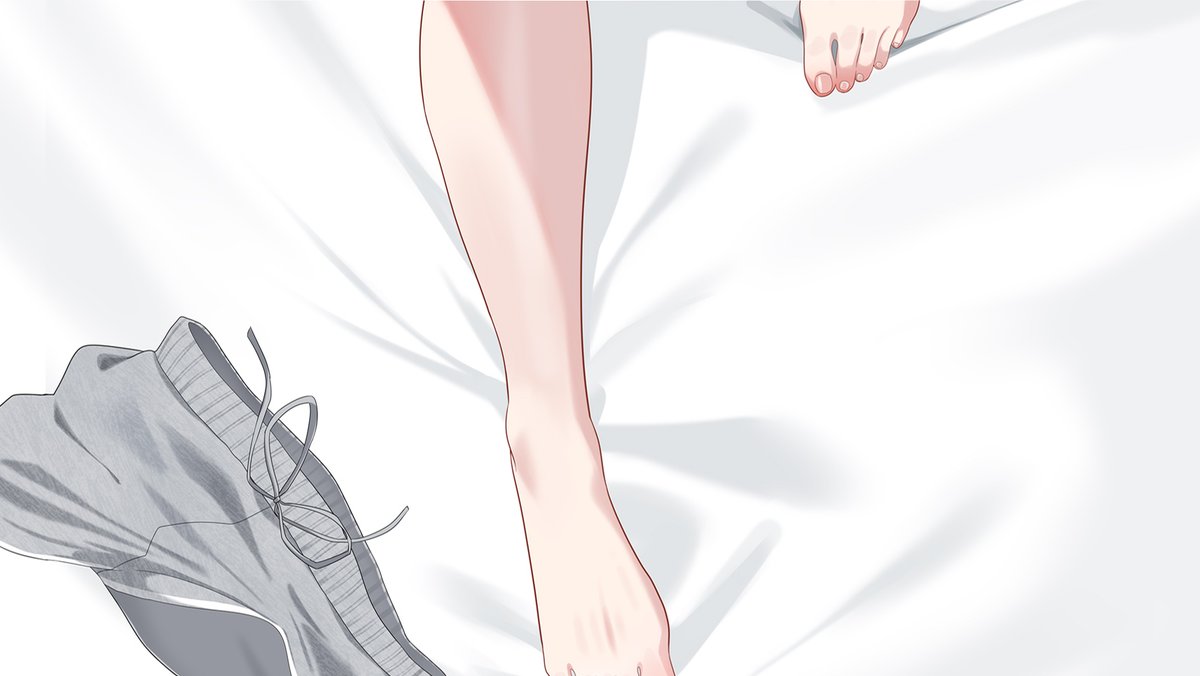 最近流行りの縦のやつやってみた出来てるかな 