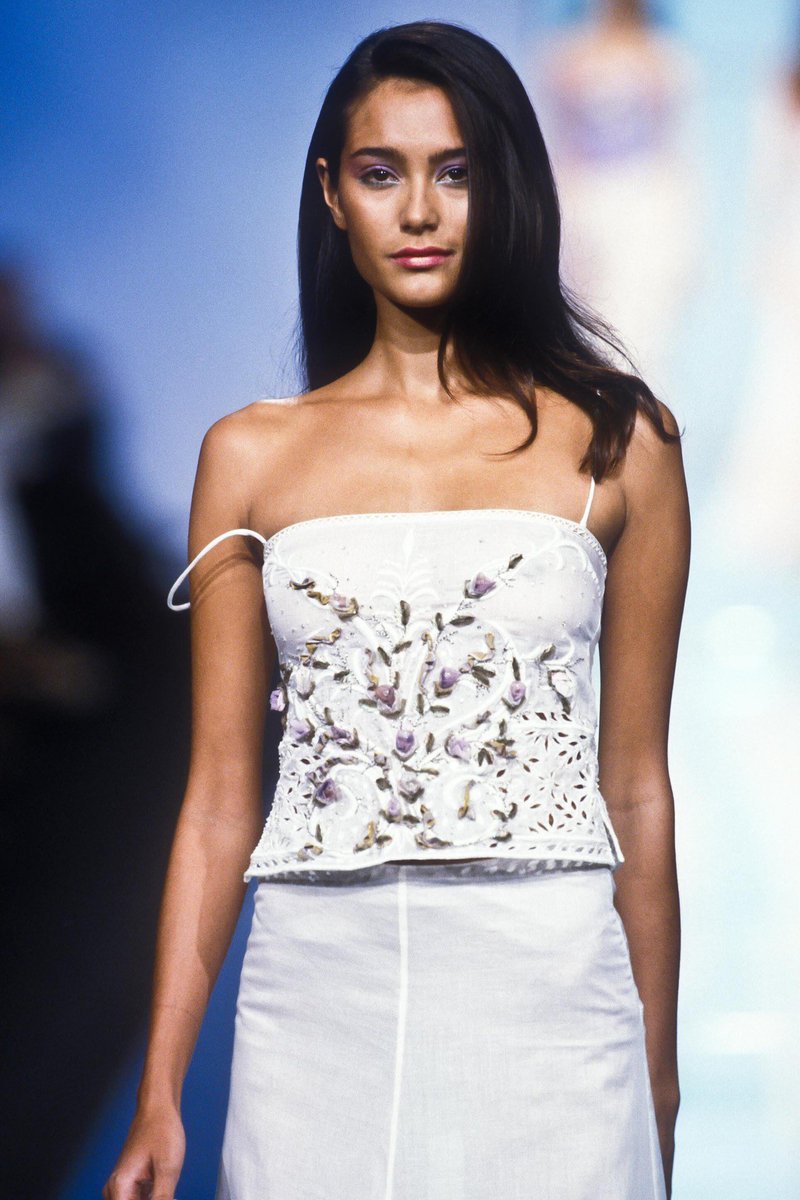 cherrymartinis tweet media