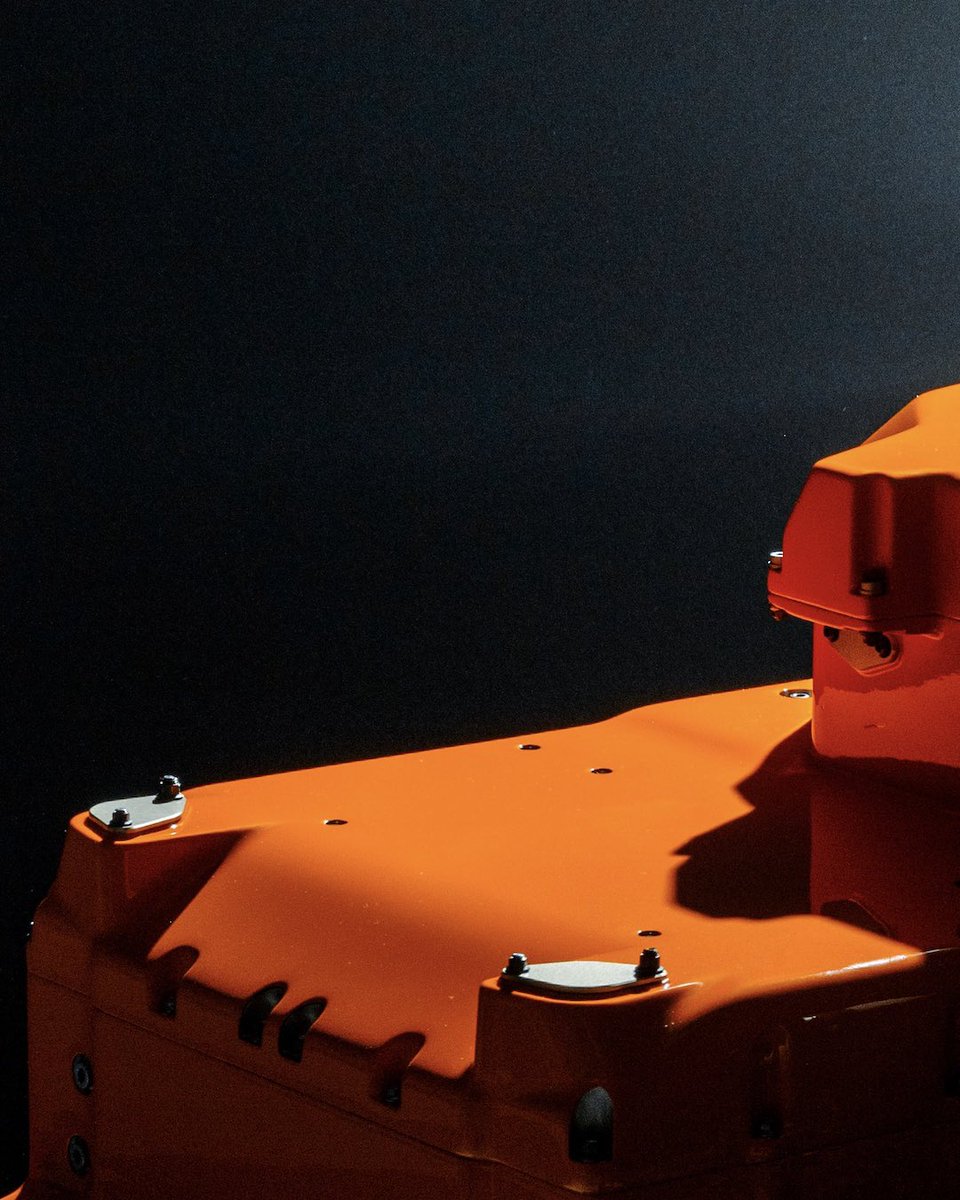 HondaRacingF1's tweet image. Ready for 2026.

#F1 #POWEREDByHonda