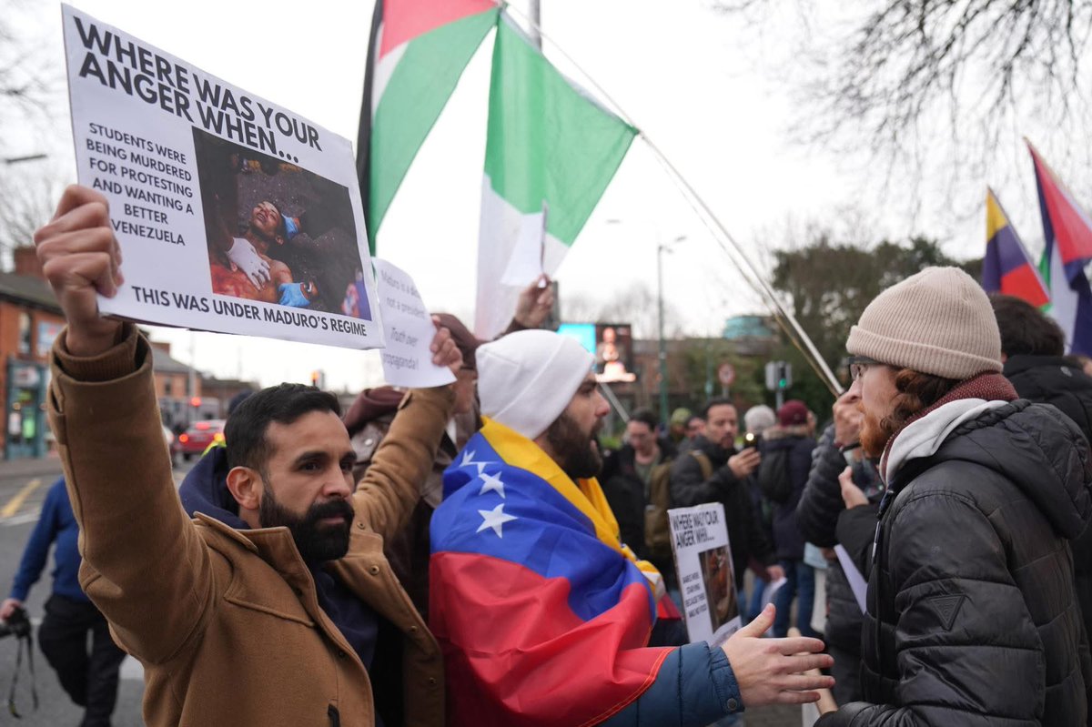 <a href="/SatSol83/">Satirical Soldier 🇮🇪</a>