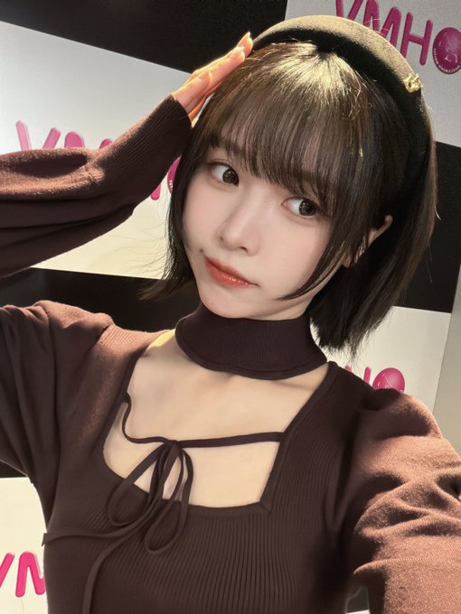 Twitterのコスプレ画像15
