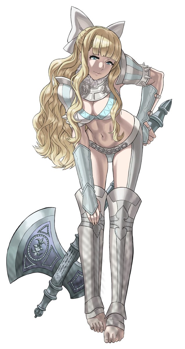 くら【有料依頼受付中】🦄✨ tweet media