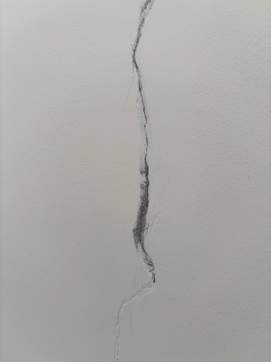 Rohit Kumar tweet media