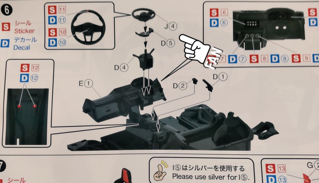 夜々出品ページ 綾野製作所 ゼノノワール 幅90cm サイドボード ガラス扉 引出し