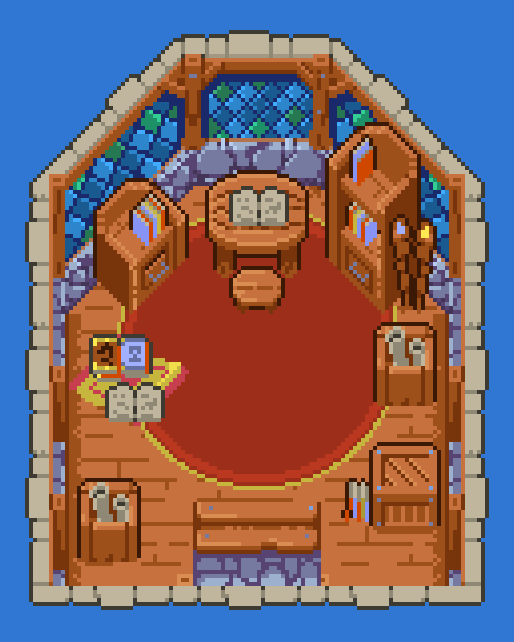 Boooooom tweet media