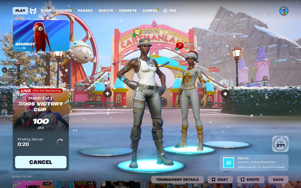 ᴅʀᴋʅ tweet media