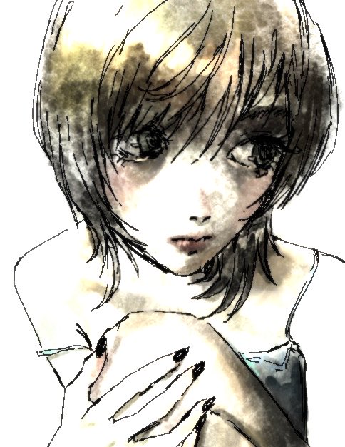 7837mother tweet media