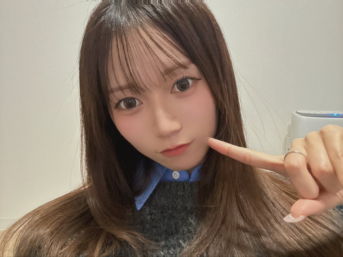 さっちゃん🪸 (@sachan_isfp) / Posts / X