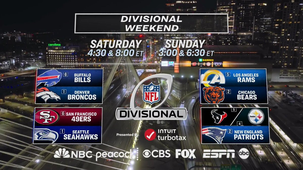 Dutch Bears tweet media