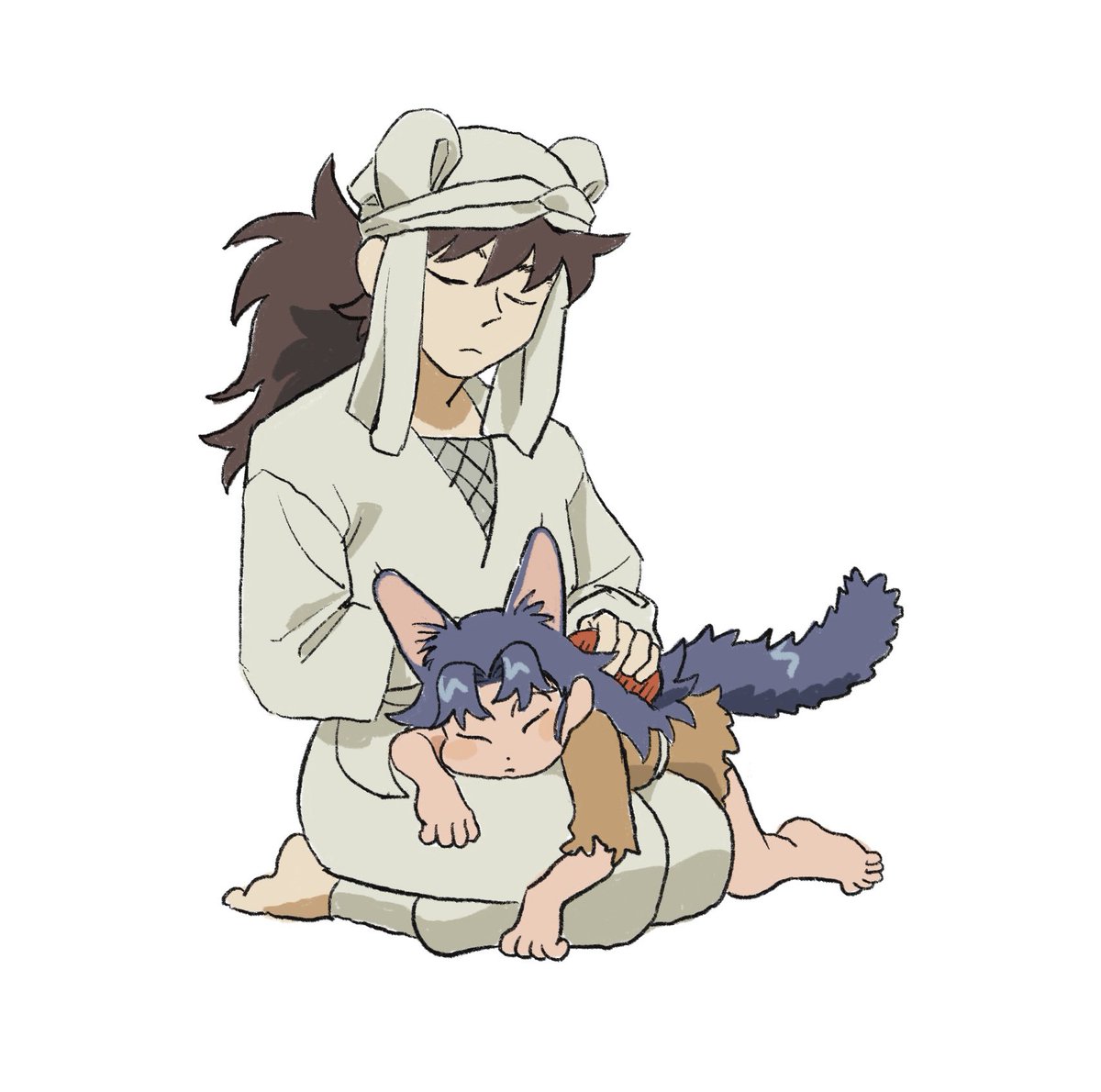 ♦︎本日いっぱい専用ページとなります♦︎ 新完全マスタ-読解日本語能力試験N1 | 福岡 理恵子 |本 | 通販 | Amazon