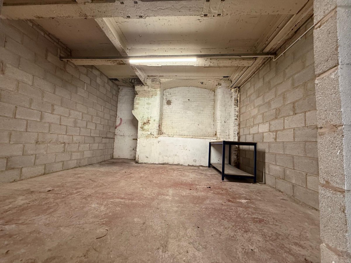 Involution Properties Ltd tweet media