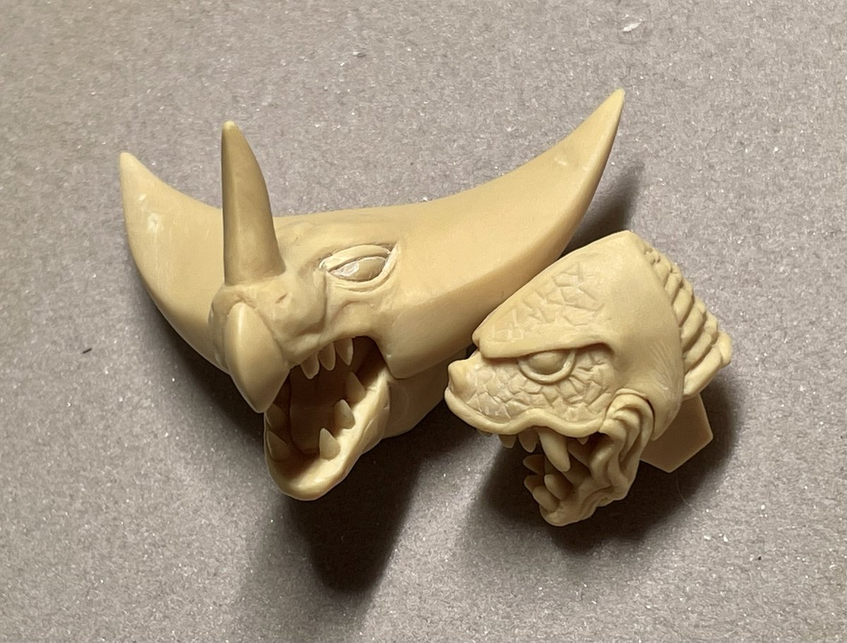 ジロー様 ジロー模型 (@machtoranoana) / Posts / X