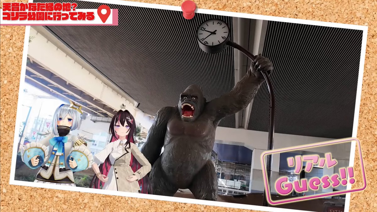 タニシ⚒ (@tanitanishi_san) / Posts / X