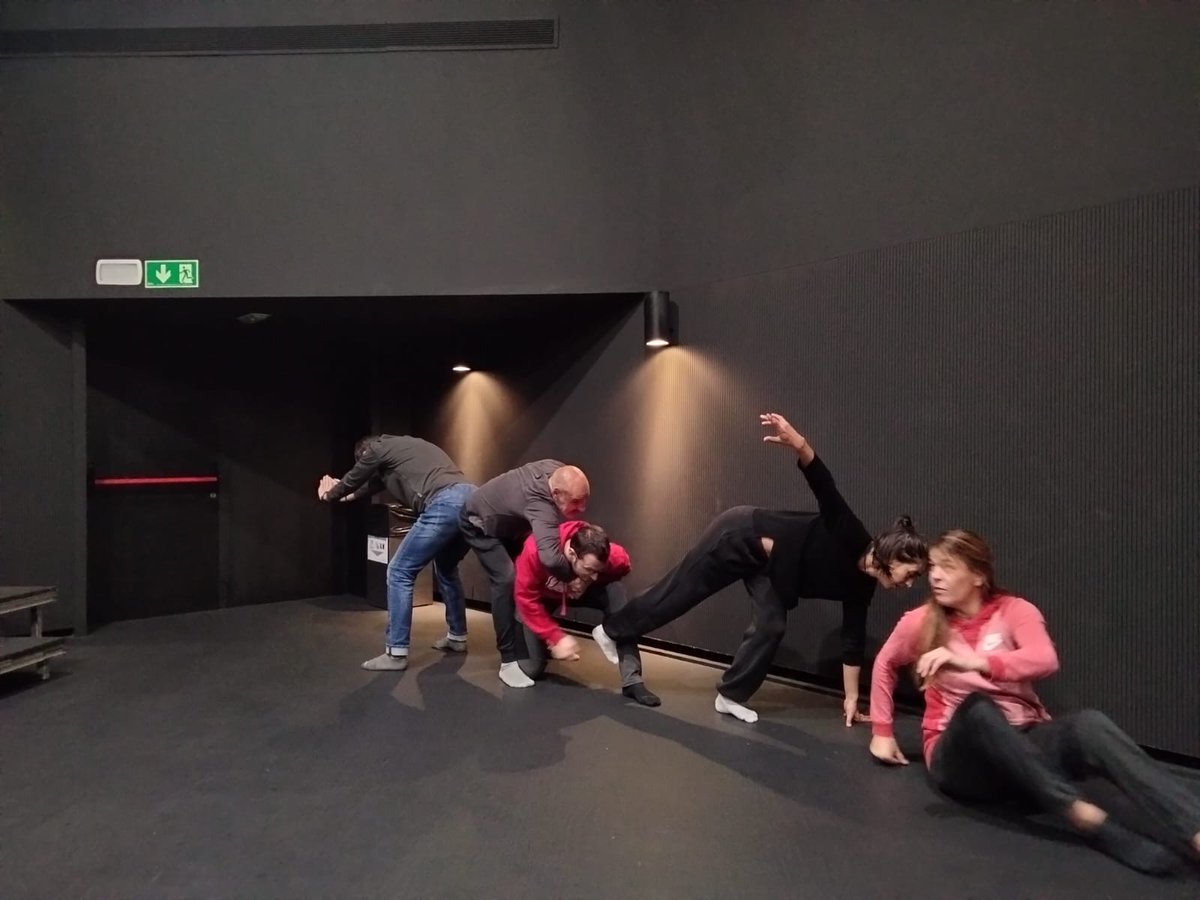 Escoles AC tweet media