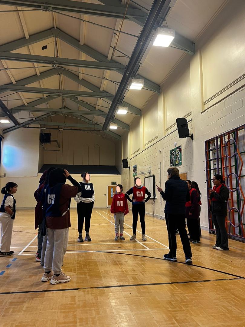 Sahara Project Ltd tweet media