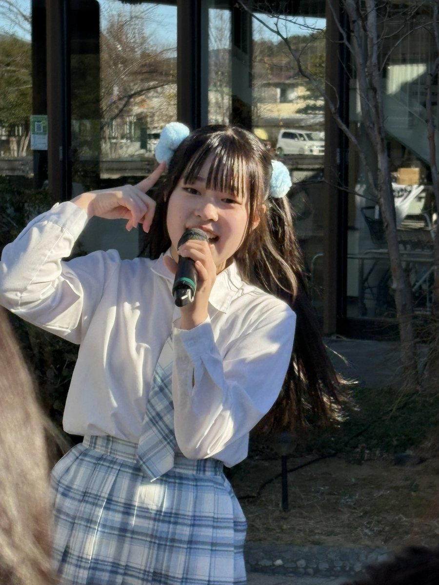 KADODEmiuzic 2部 #miuzicNEXT