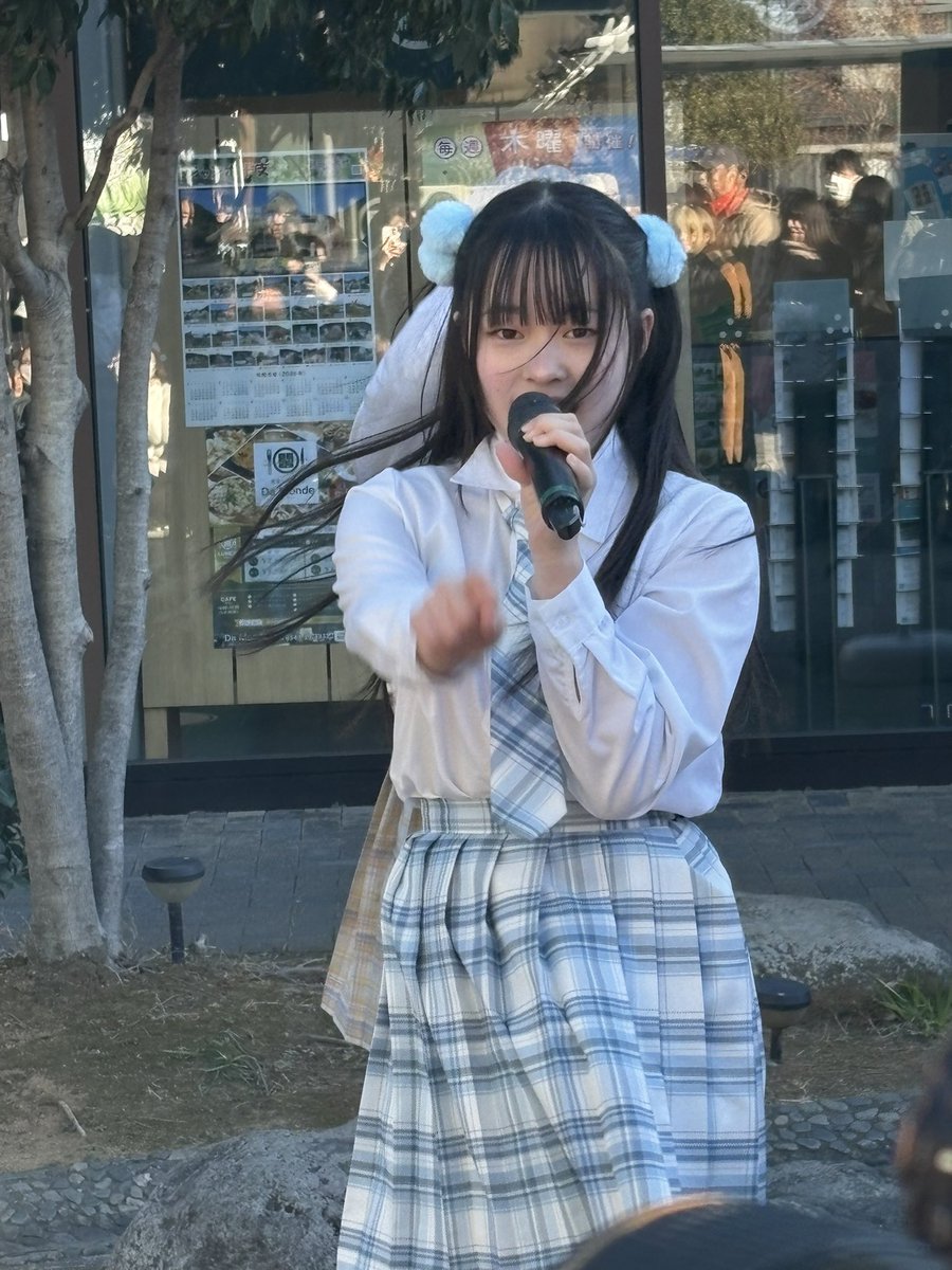 KADODEmiuzic 2部 #miuzicNEXT