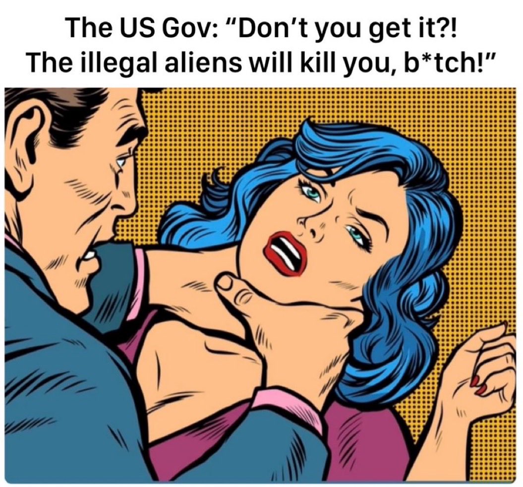 MaryMargaretMa1's tweet image. 