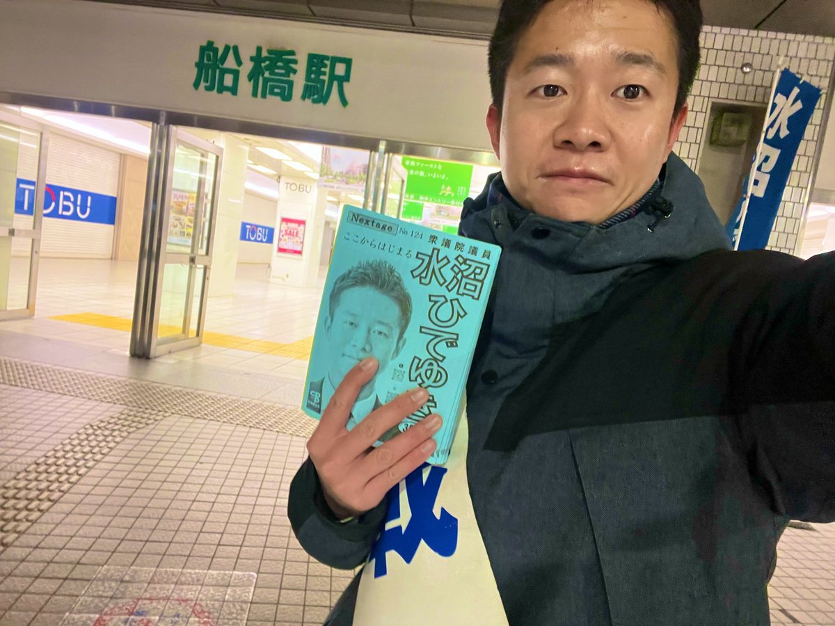 まーくん Amazon | W2-375MF ZX-4R ZX-4RR ZX-25R 2024y専用 スリップオン