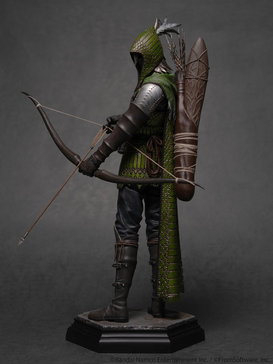 吉沢 光正 (@mitsumasamune) / Posts / X