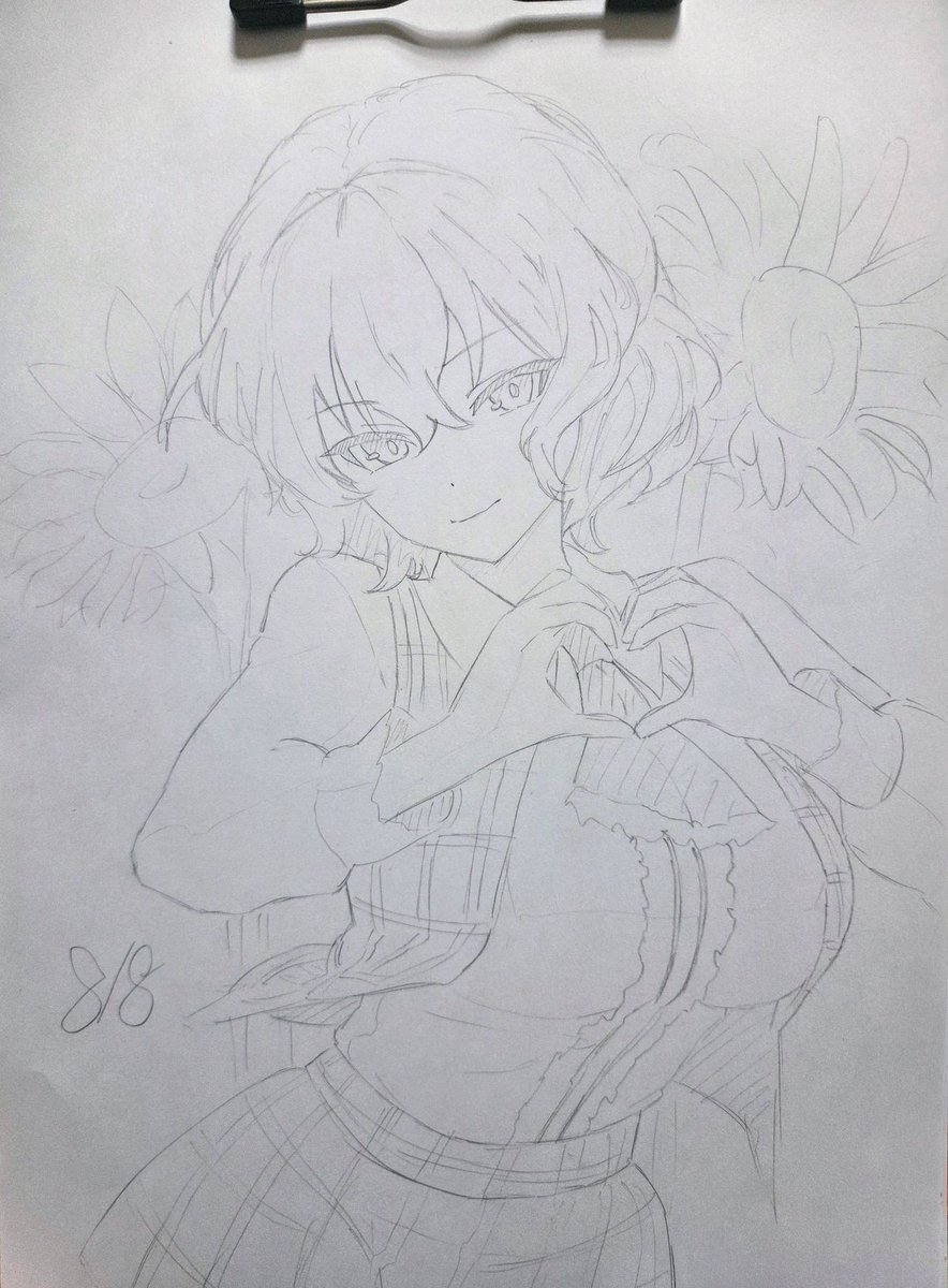 Sa_E (@Sa_Eiki) / Posts / X