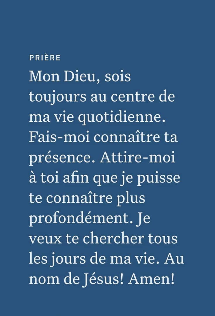 WindyDera's tweet image. La prière du jour 🔥 
Lundi 12 Janvier 📌