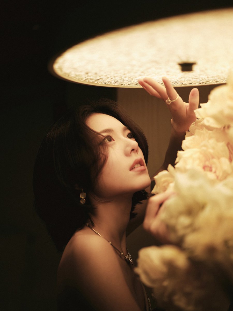 ม่ายม่ายยยยย คนสวยยยย