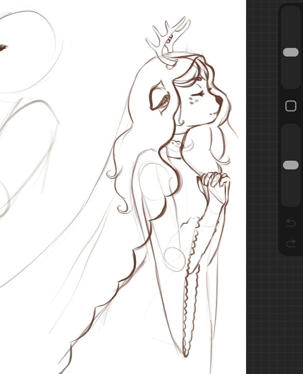 Verbasca tweet media