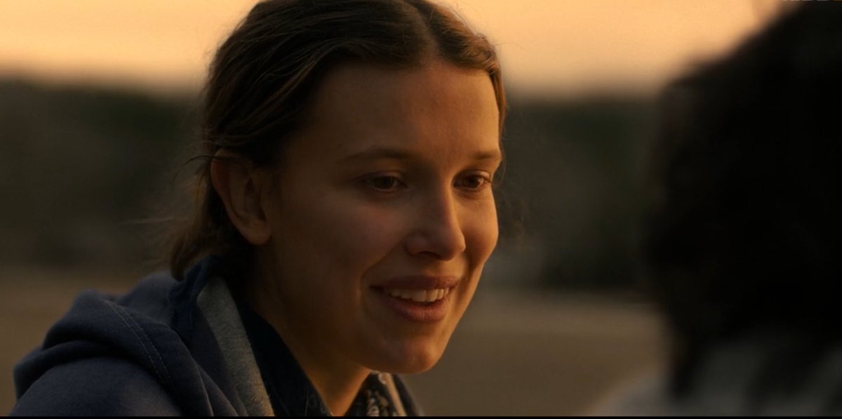 trevspengIer's tweet image. They filmed this without knowing what was actually going to happen to her yeah they’re going straight to hell